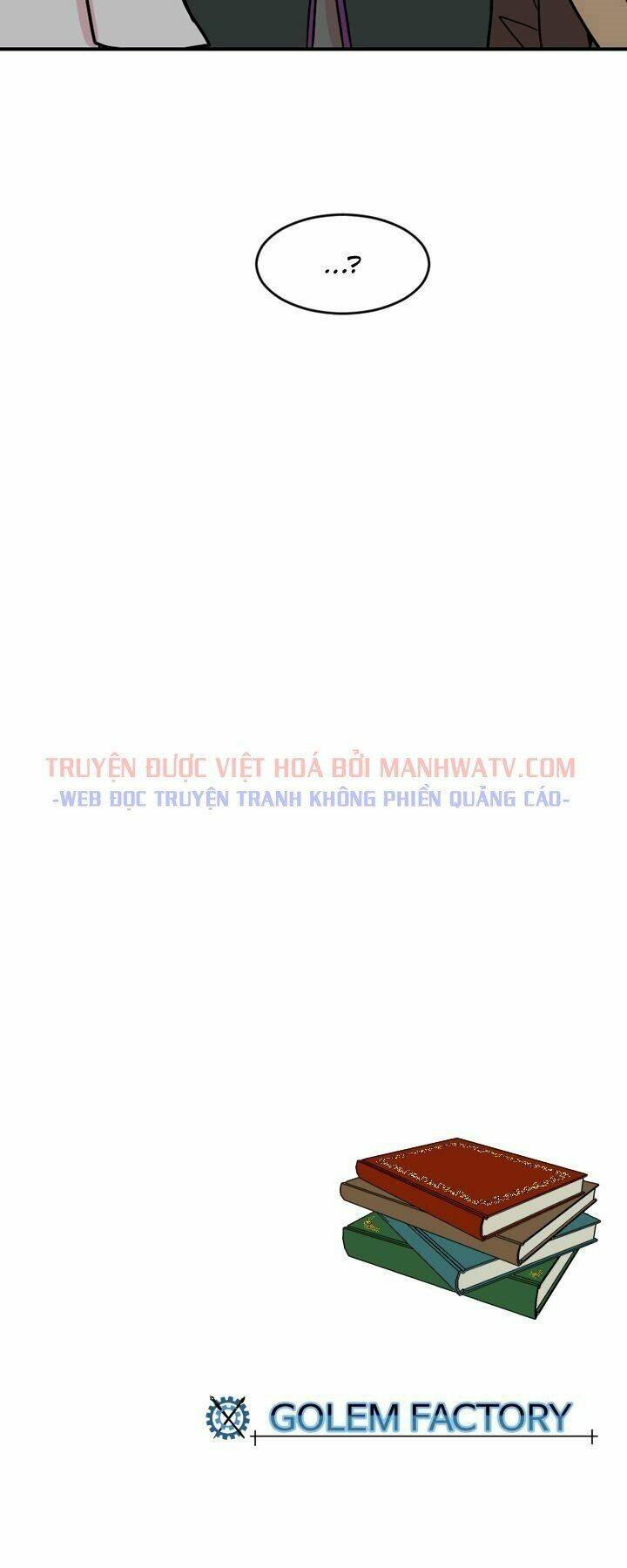Chương 39 - Trang 50