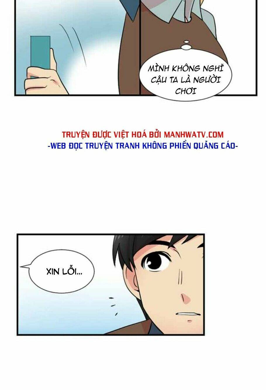 Trang 44