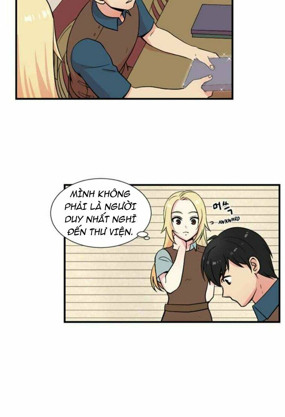 Trang 46