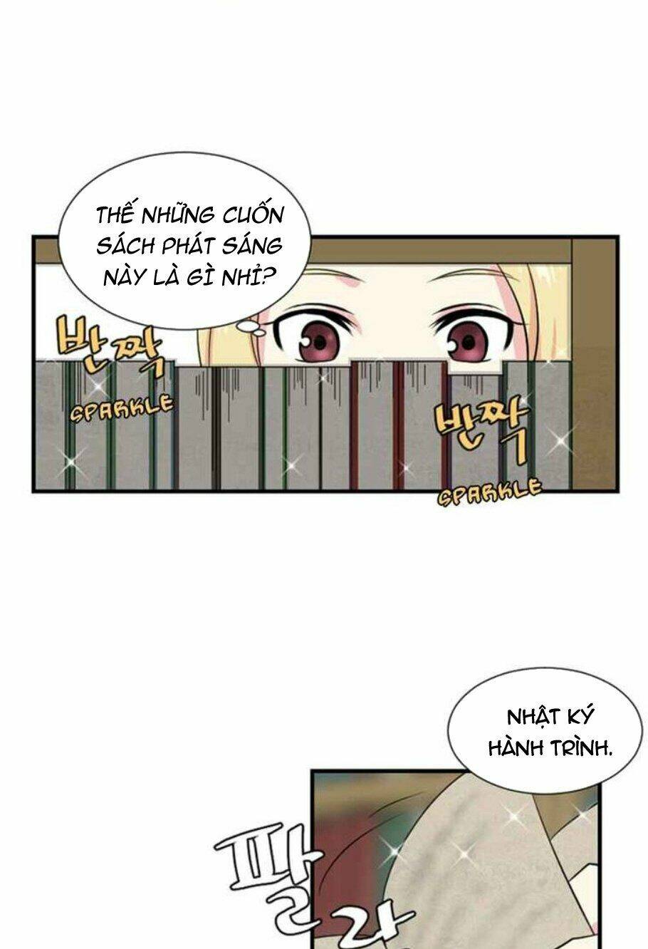 Trang 49