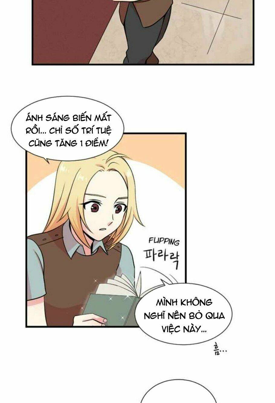 Trang 51