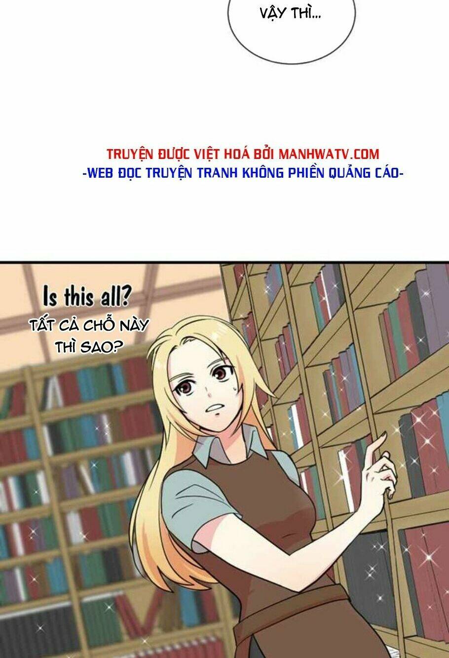 Trang 52