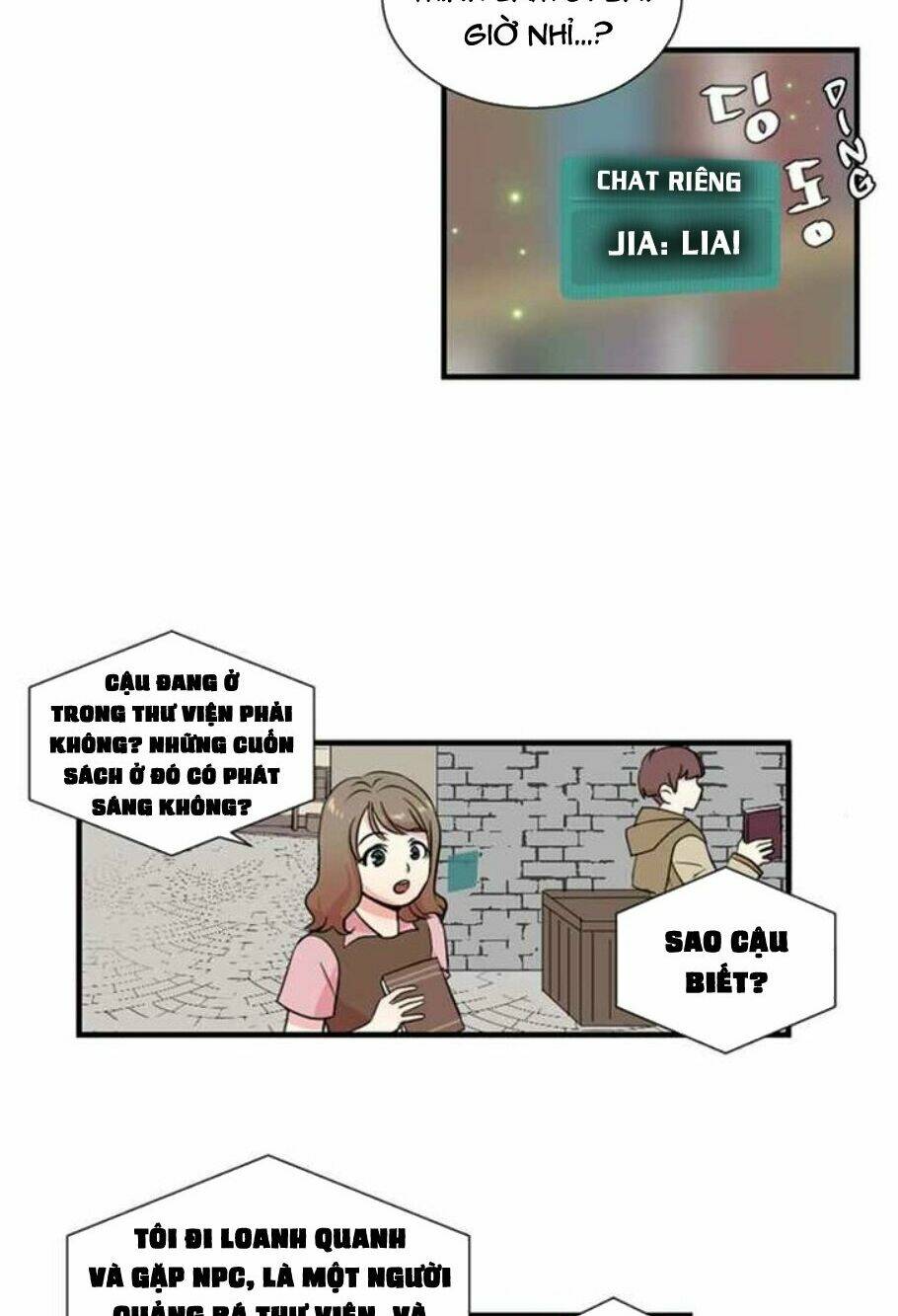 Trang 54