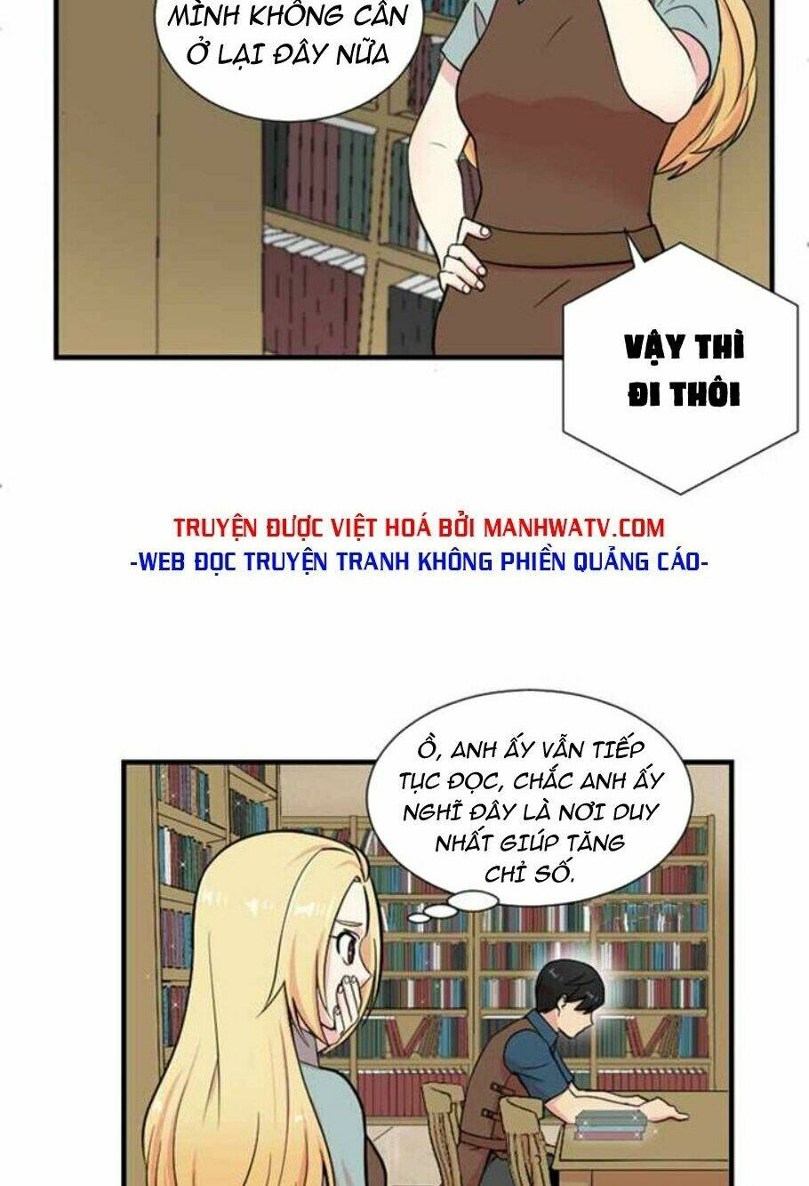 Trang 56