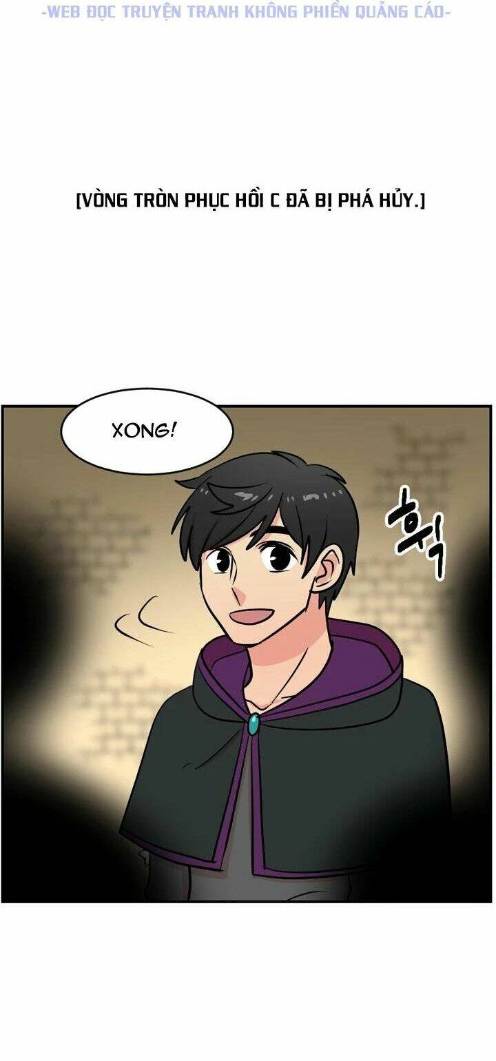 Chương 40 - Trang 25