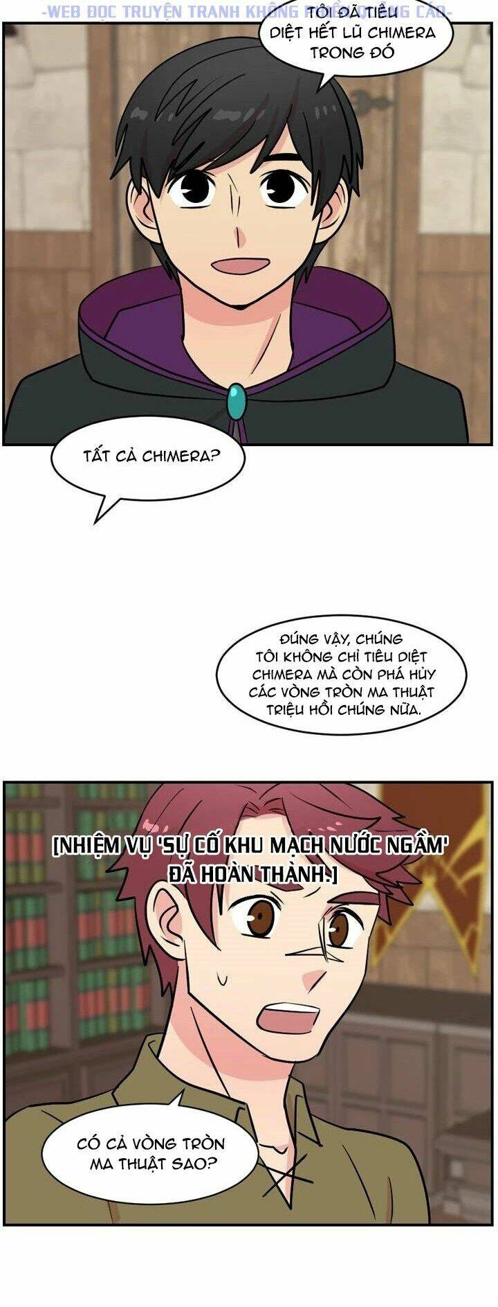 Chương 40 - Trang 33