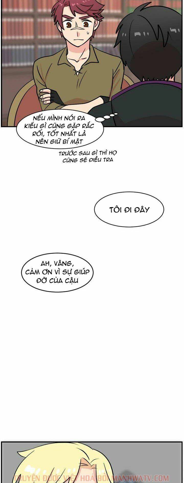 Chương 40 - Trang 36