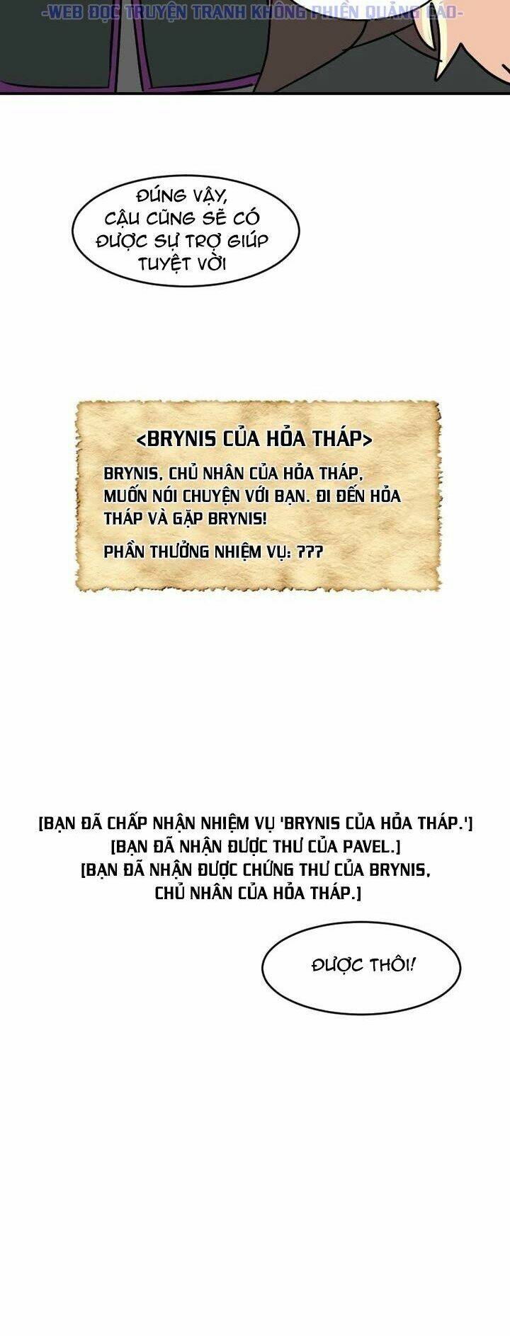 Chương 40 - Trang 41