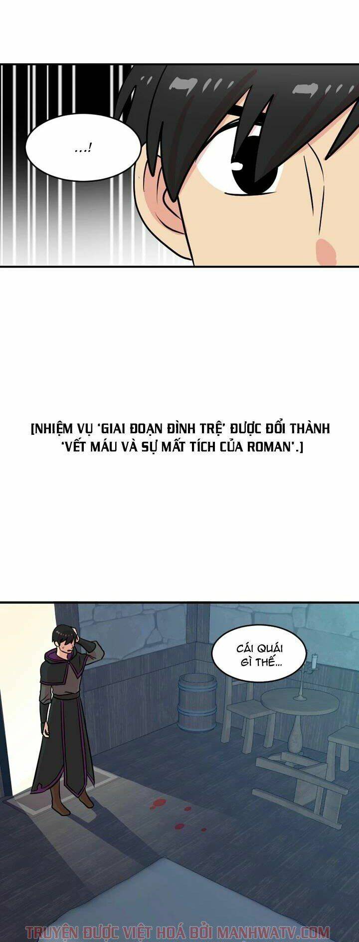 Chương 40 - Trang 46