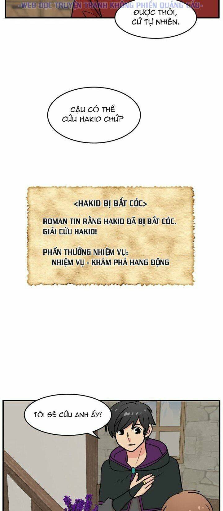 Chương 41 - Trang 33