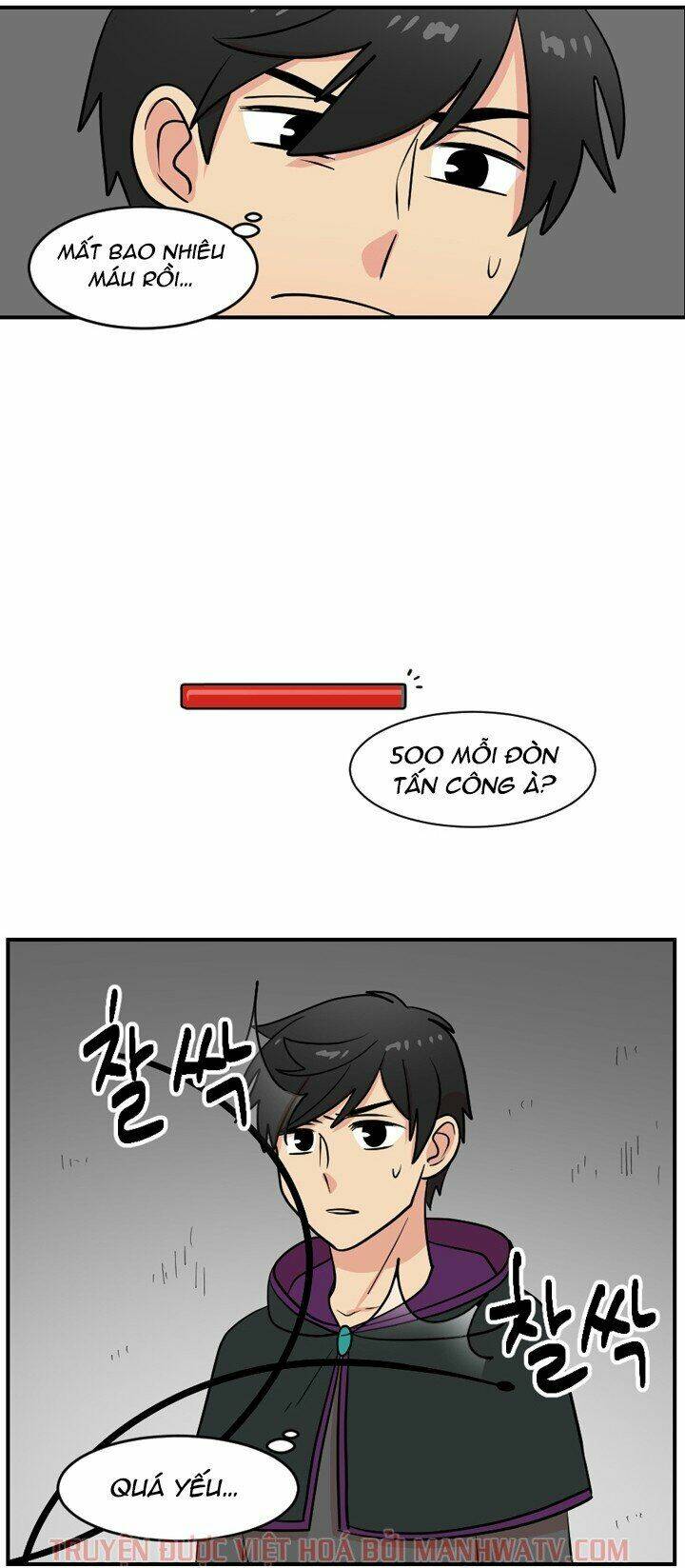 Chương 42 - Trang 14