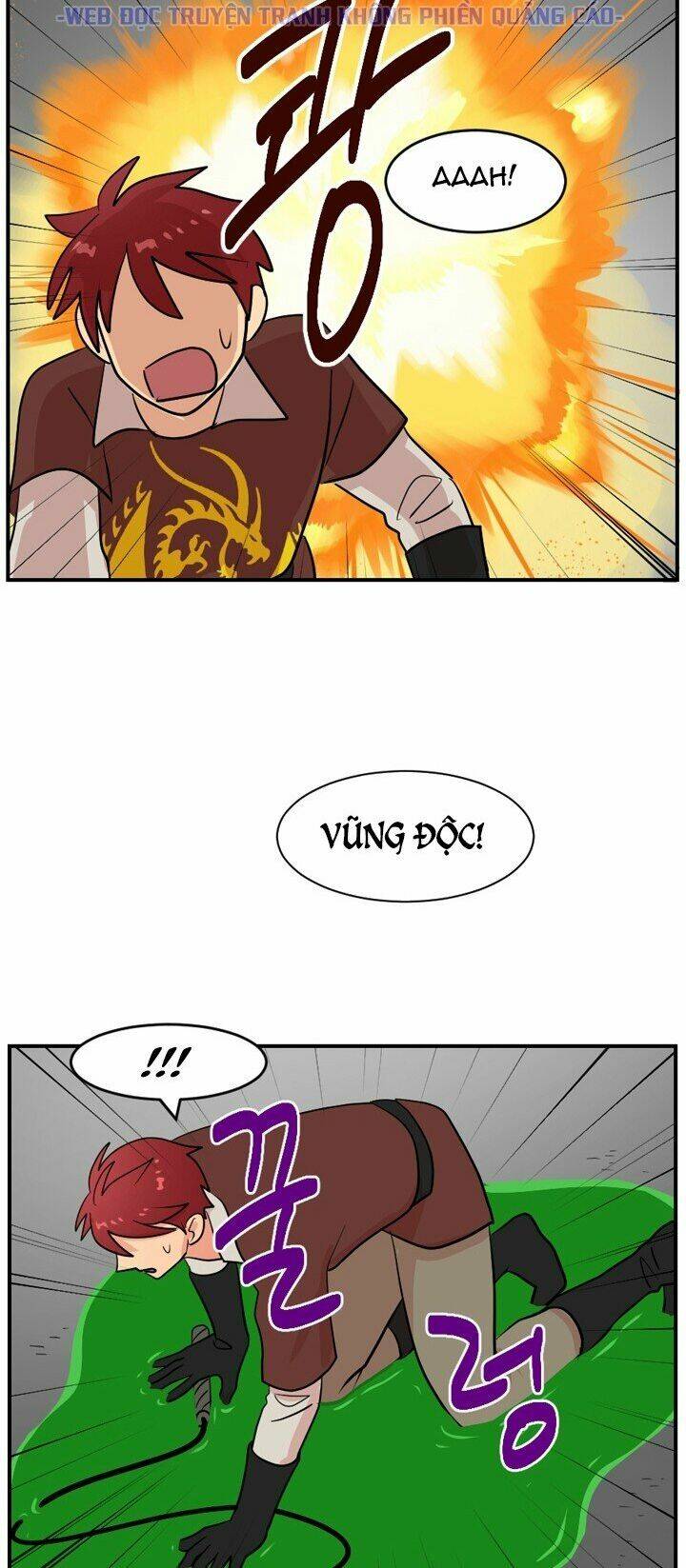 Chương 42 - Trang 17