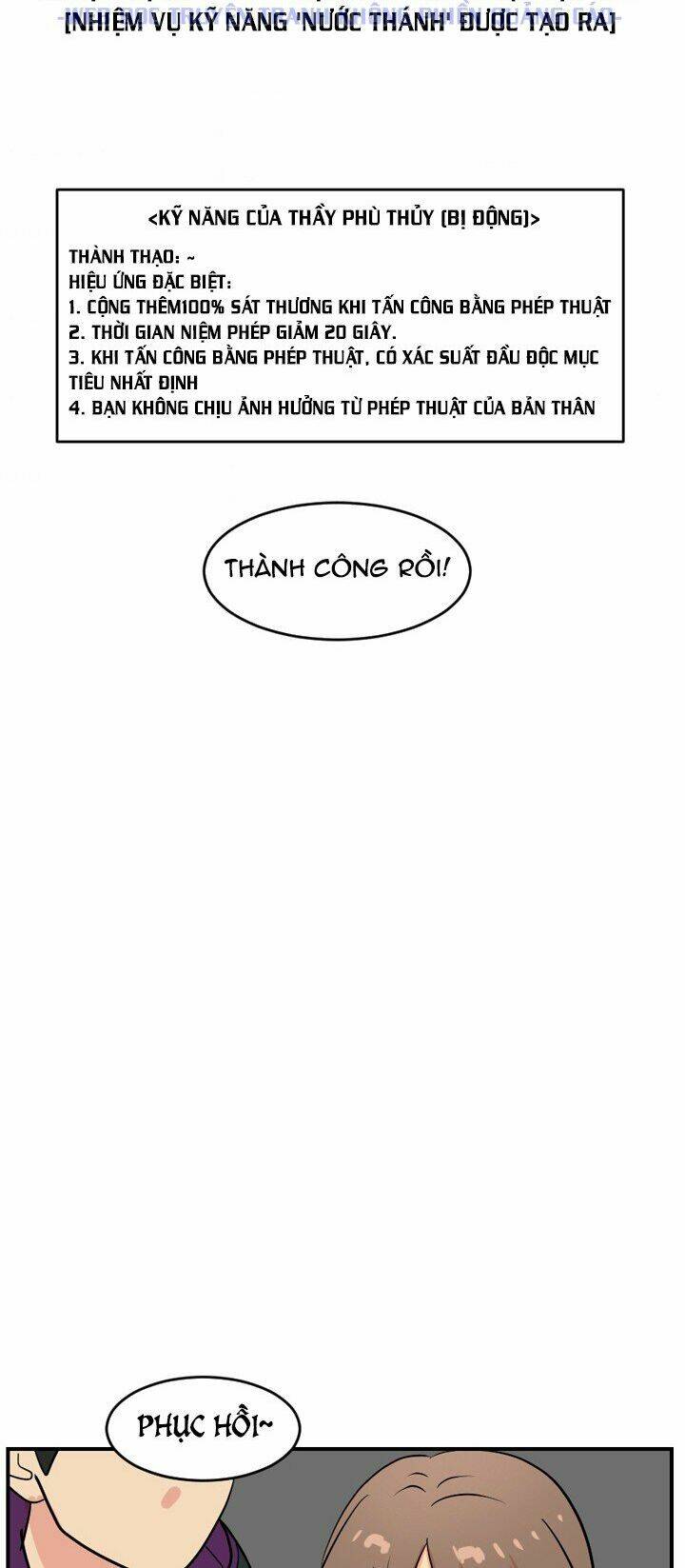 Chương 42 - Trang 37