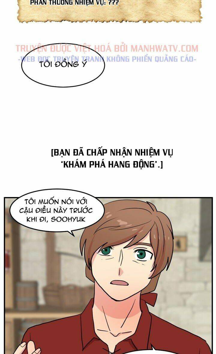 Chương 43 - Trang 12