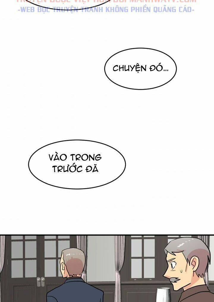 Chương 43 - Trang 3