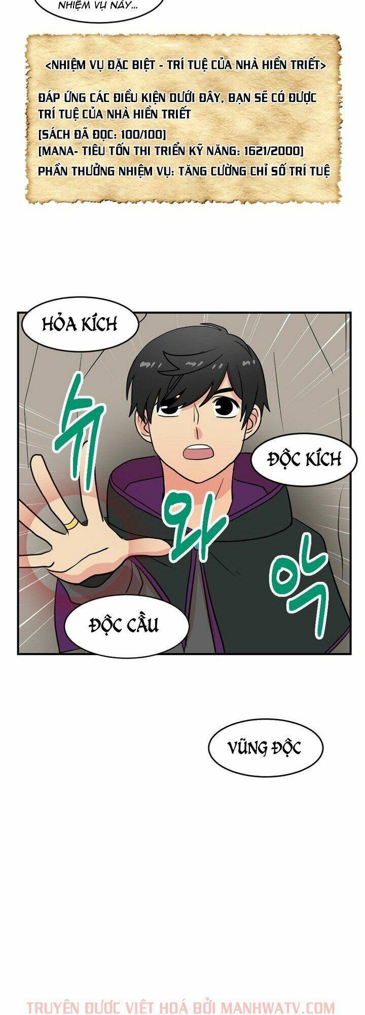 Chương 43 - Trang 41
