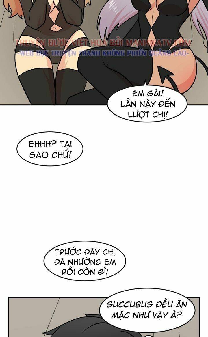 Chương 44 - Trang 15