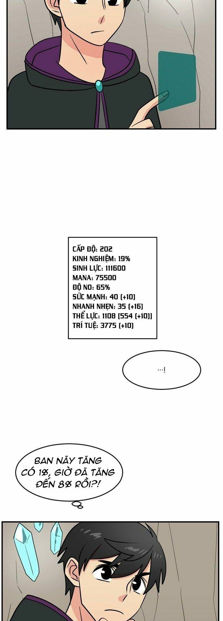 Chương 44 - Trang 5