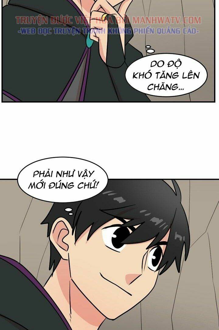 Chương 44 - Trang 6