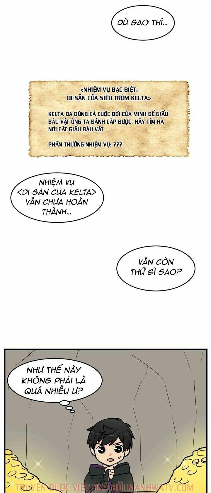 Chương 45 - Trang 24