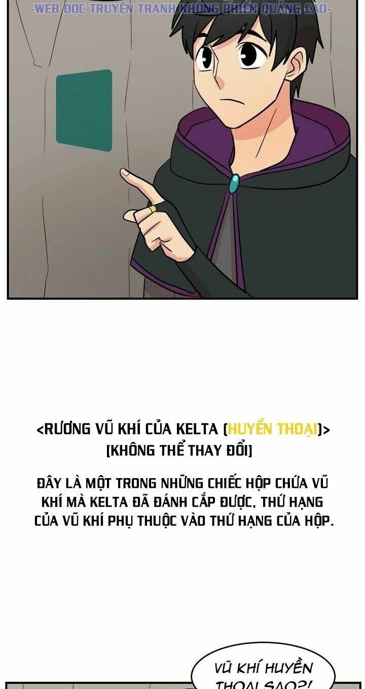 Chương 45 - Trang 43