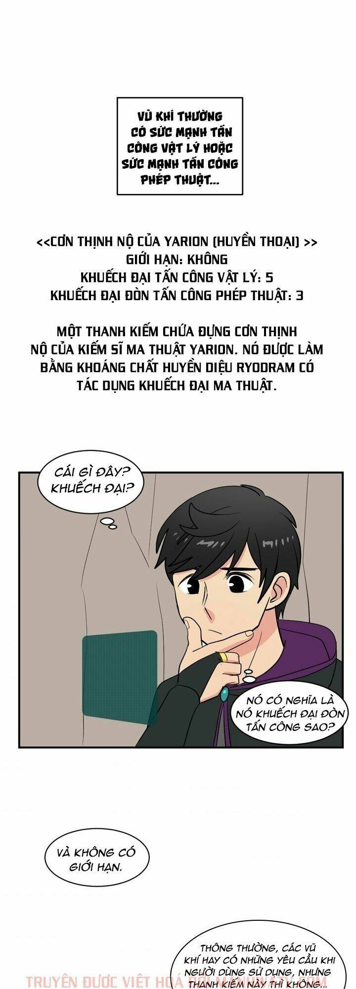 Chương 46 - Trang 2