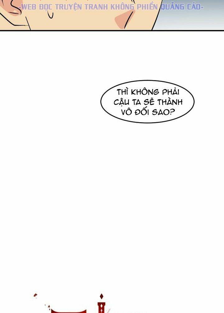 Chương 46 - Trang 12