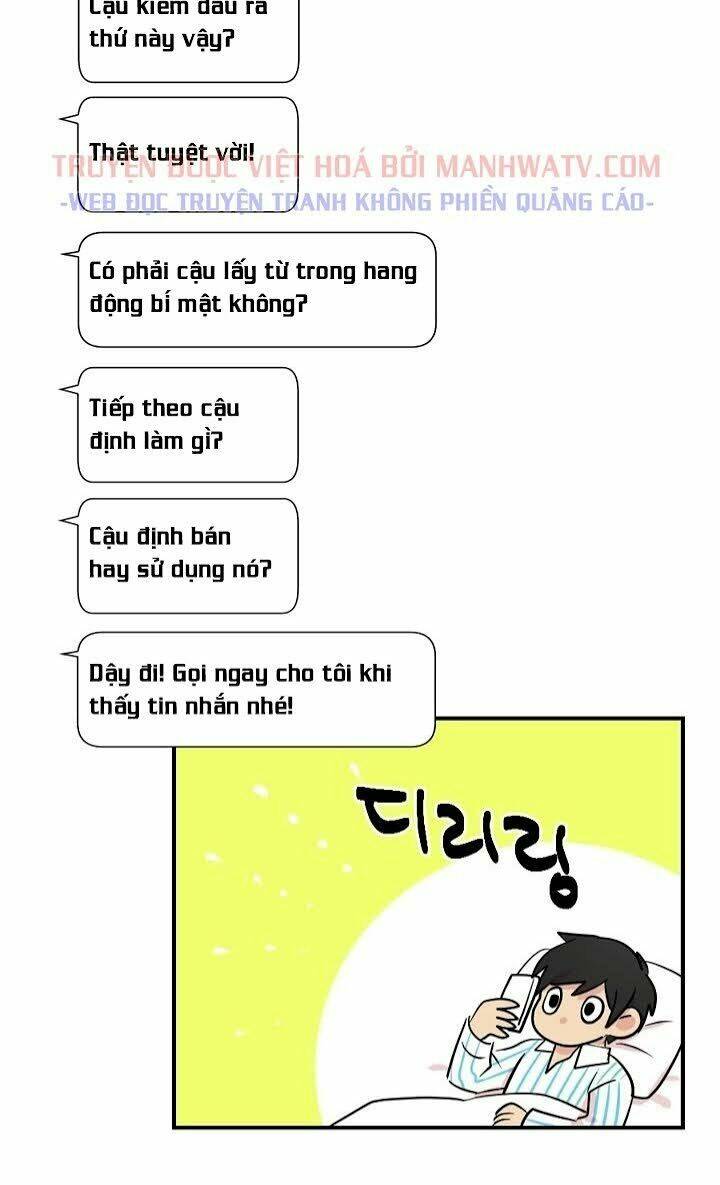Chương 46 - Trang 15