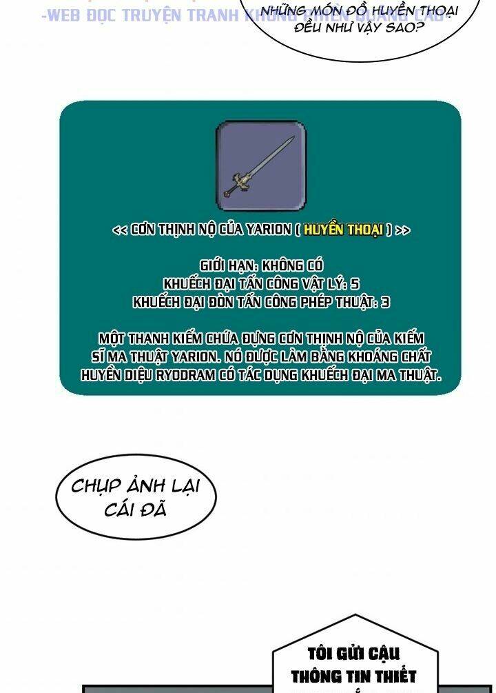 Chương 46 - Trang 3