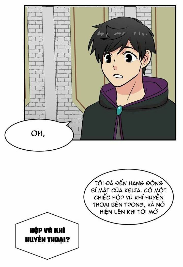 Chương 46 - Trang 25
