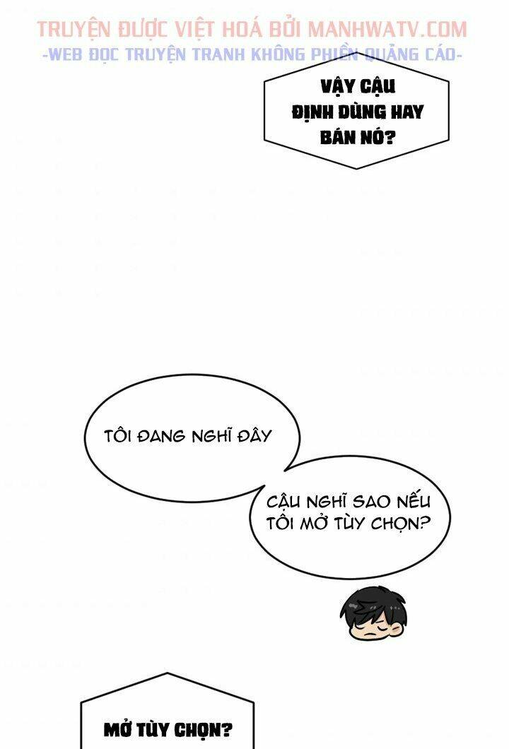 Chương 46 - Trang 27