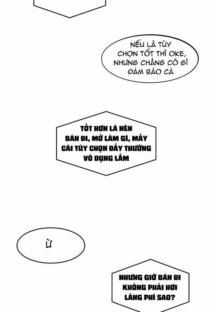 Chương 46 - Trang 28