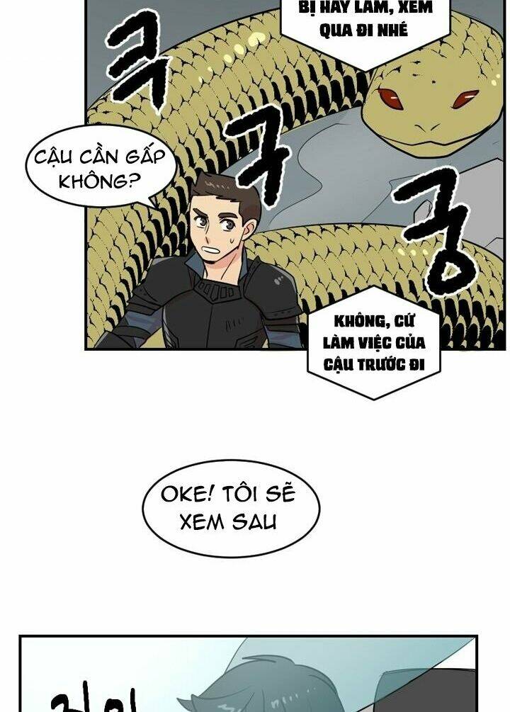 Chương 46 - Trang 4