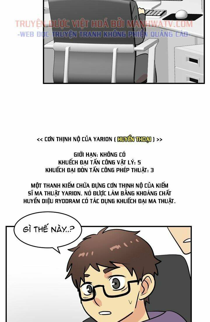 Chương 46 - Trang 33
