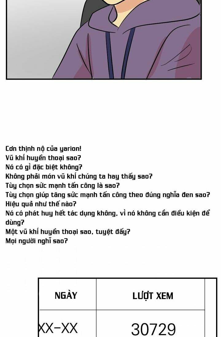 Chương 46 - Trang 34