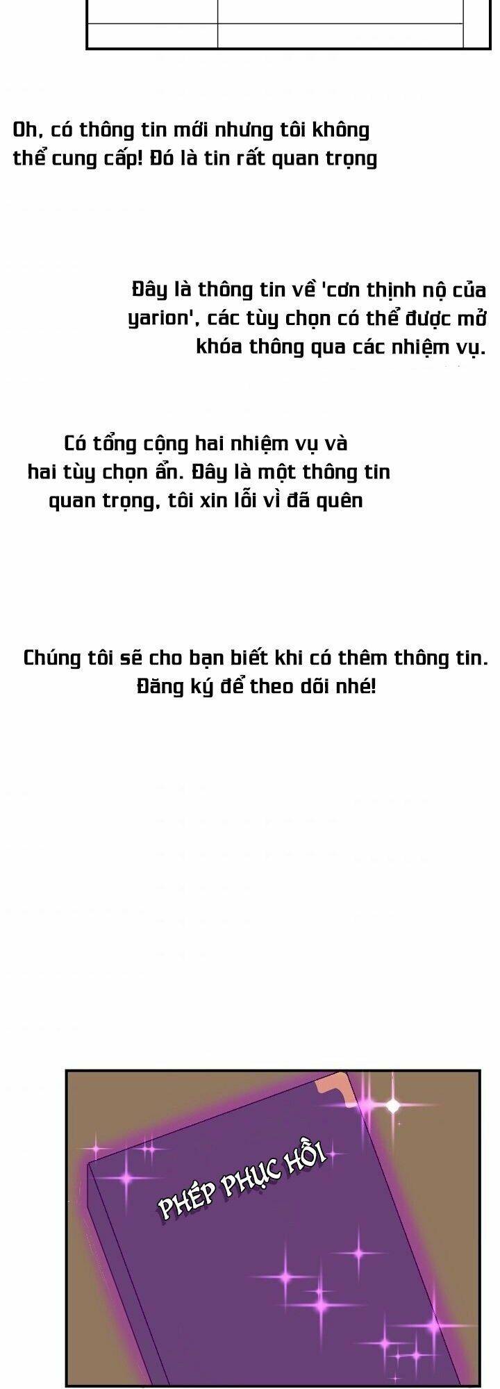 Chương 46 - Trang 35