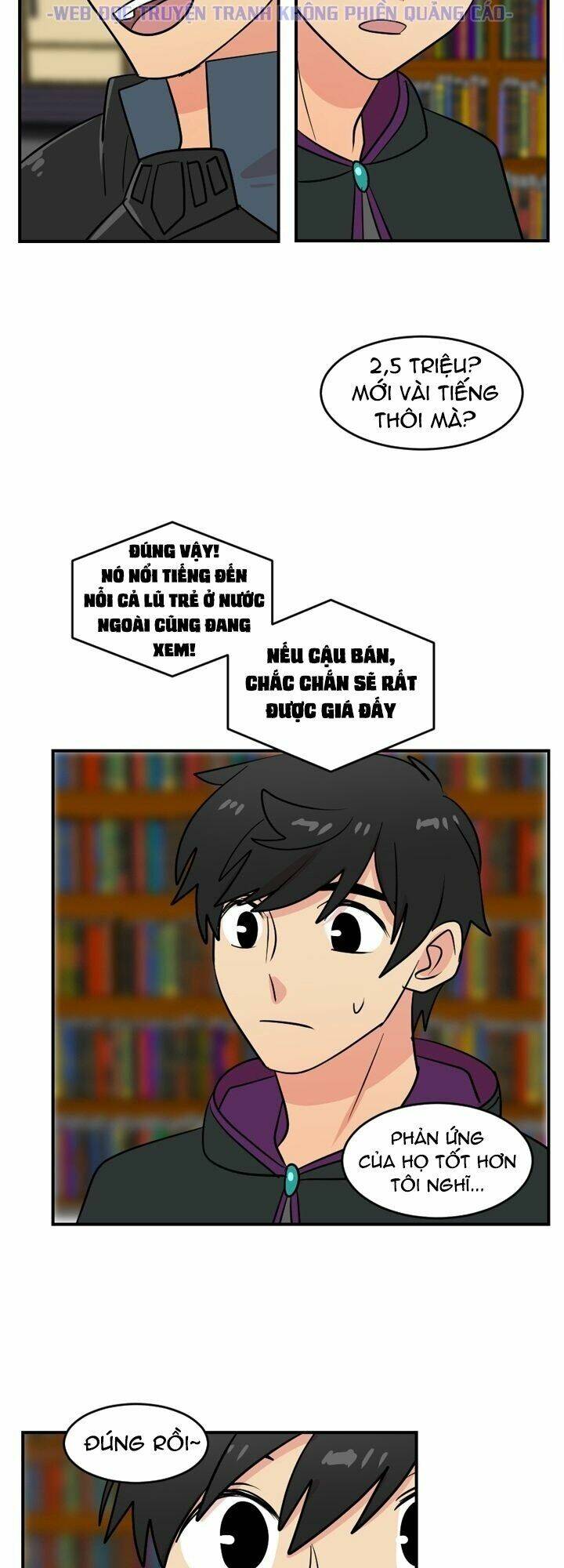 Chương 46 - Trang 39