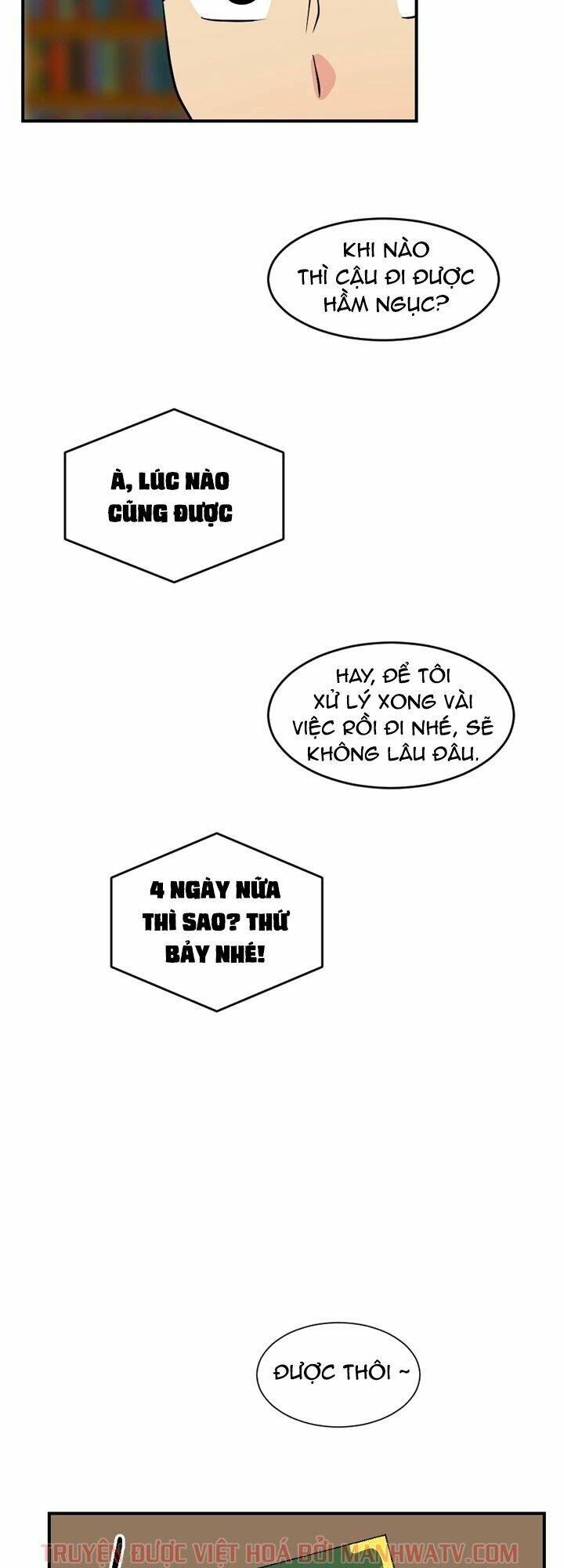 Chương 46 - Trang 40