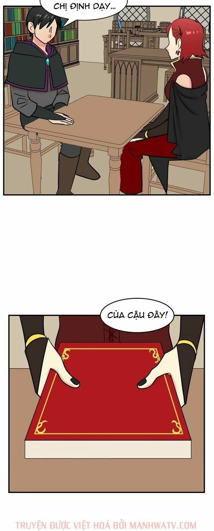 Chương 47 - Trang 12