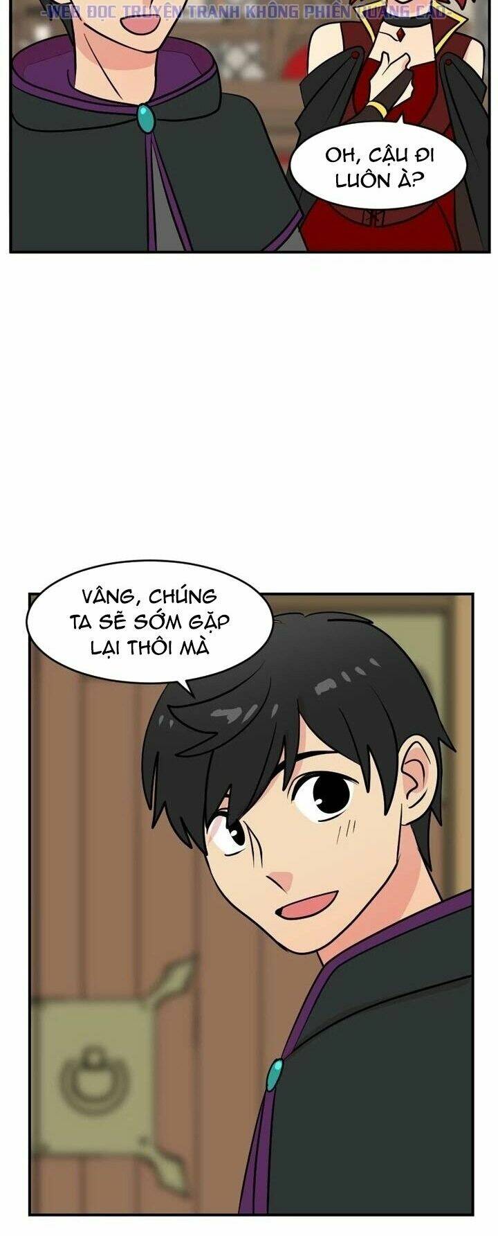 Chương 47 - Trang 15
