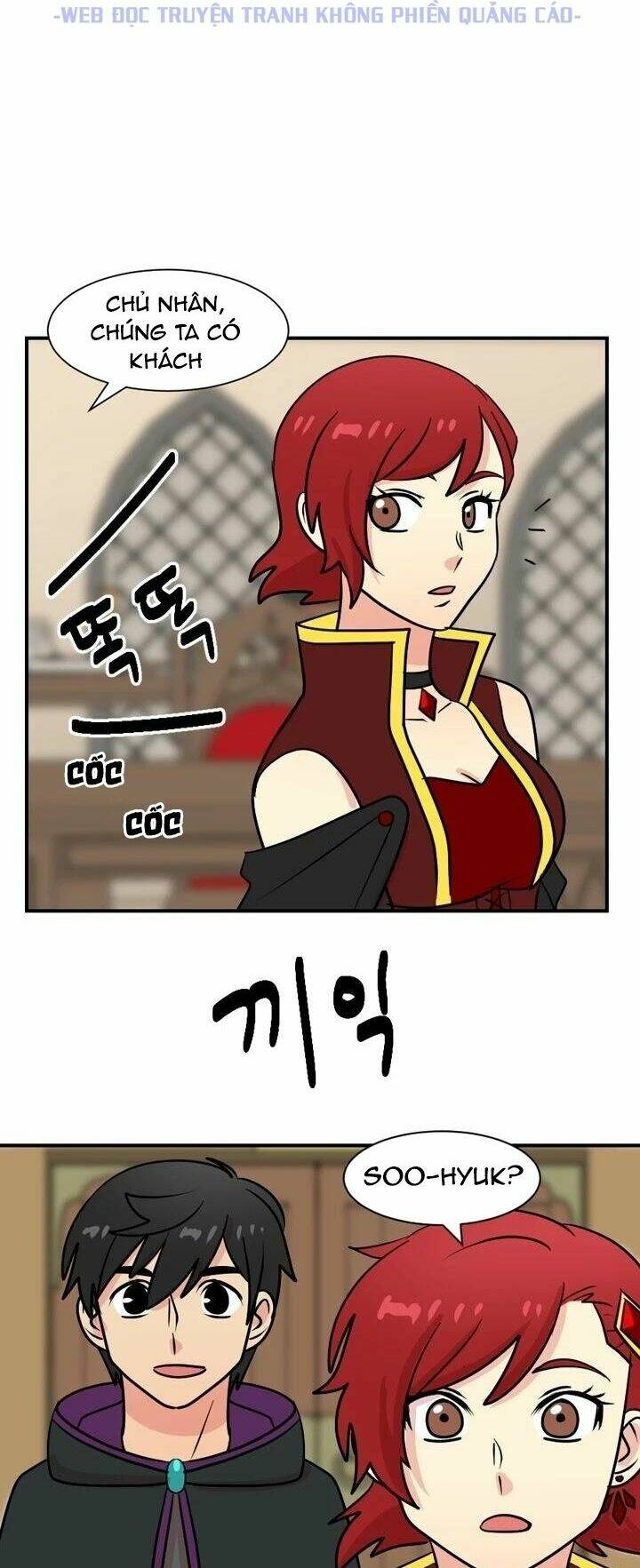 Chương 47 - Trang 17