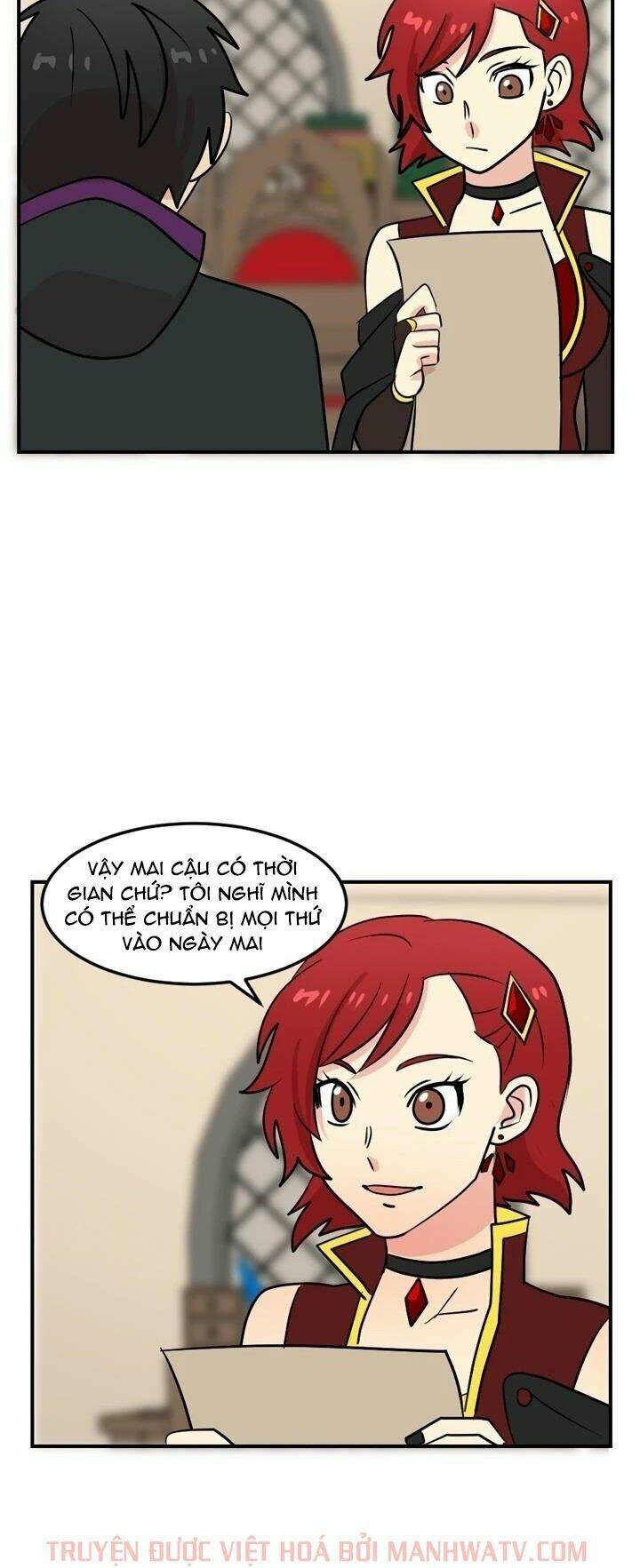 Chương 47 - Trang 24
