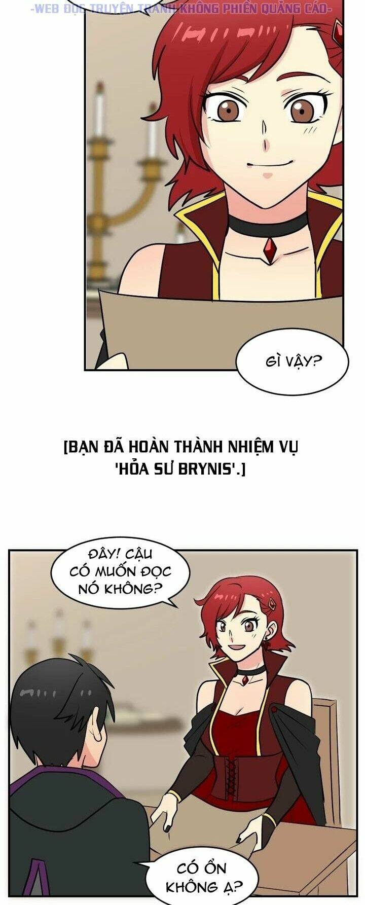 Chương 47 - Trang 5