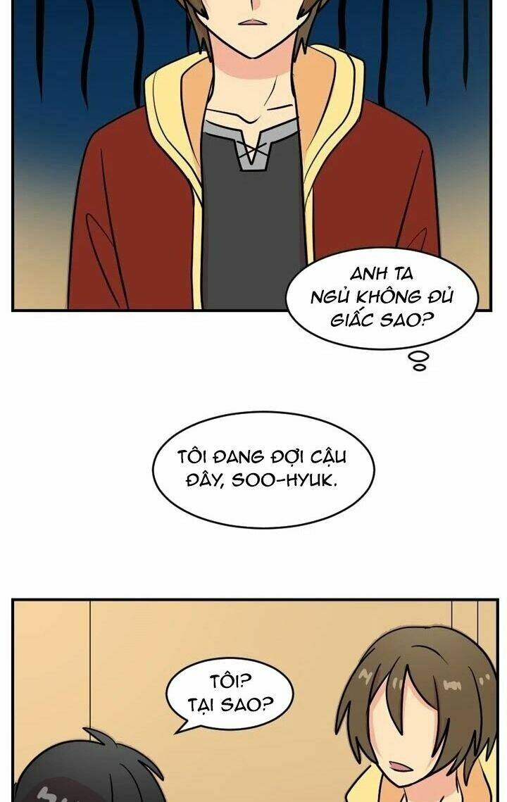 Chương 47 - Trang 41