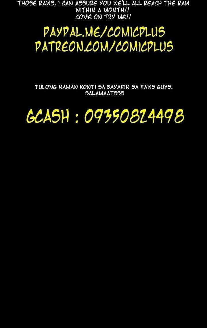 Chương 47 - Trang 50