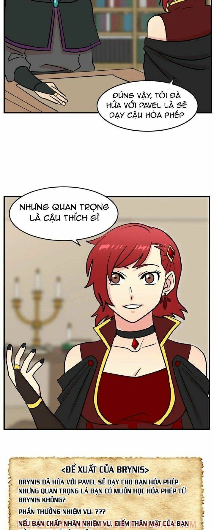 Chương 47 - Trang 8