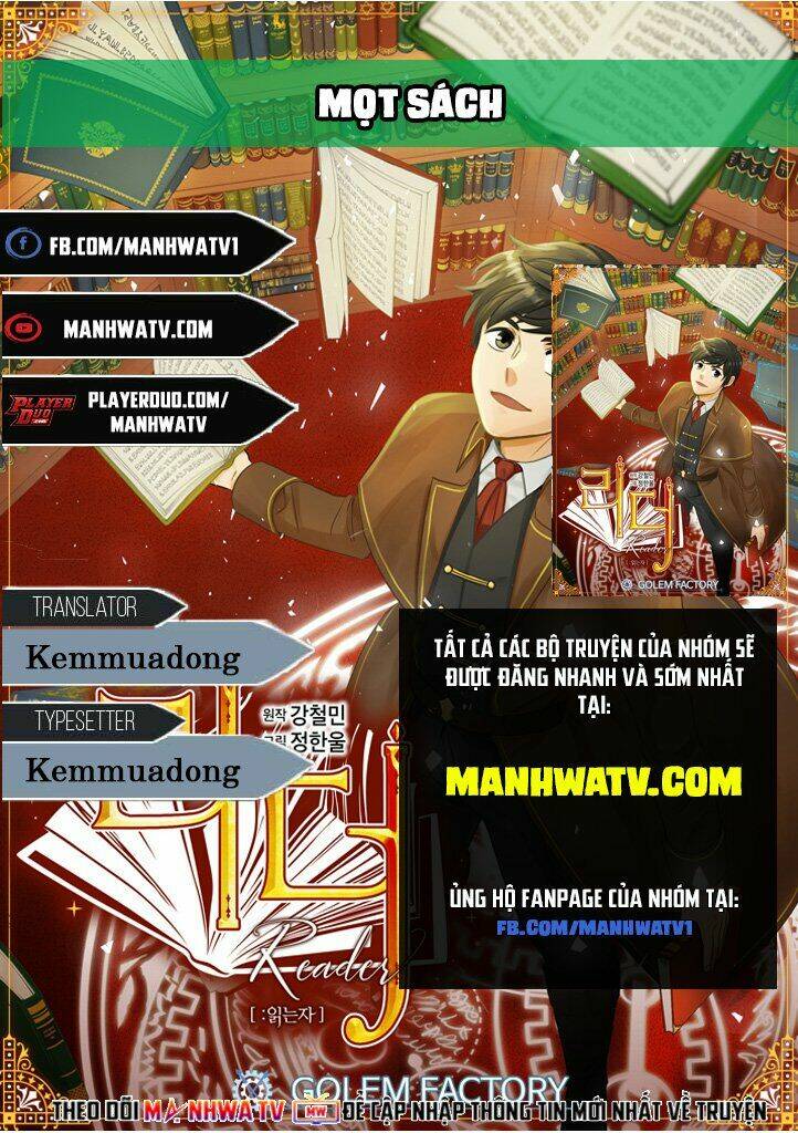 Trang 0