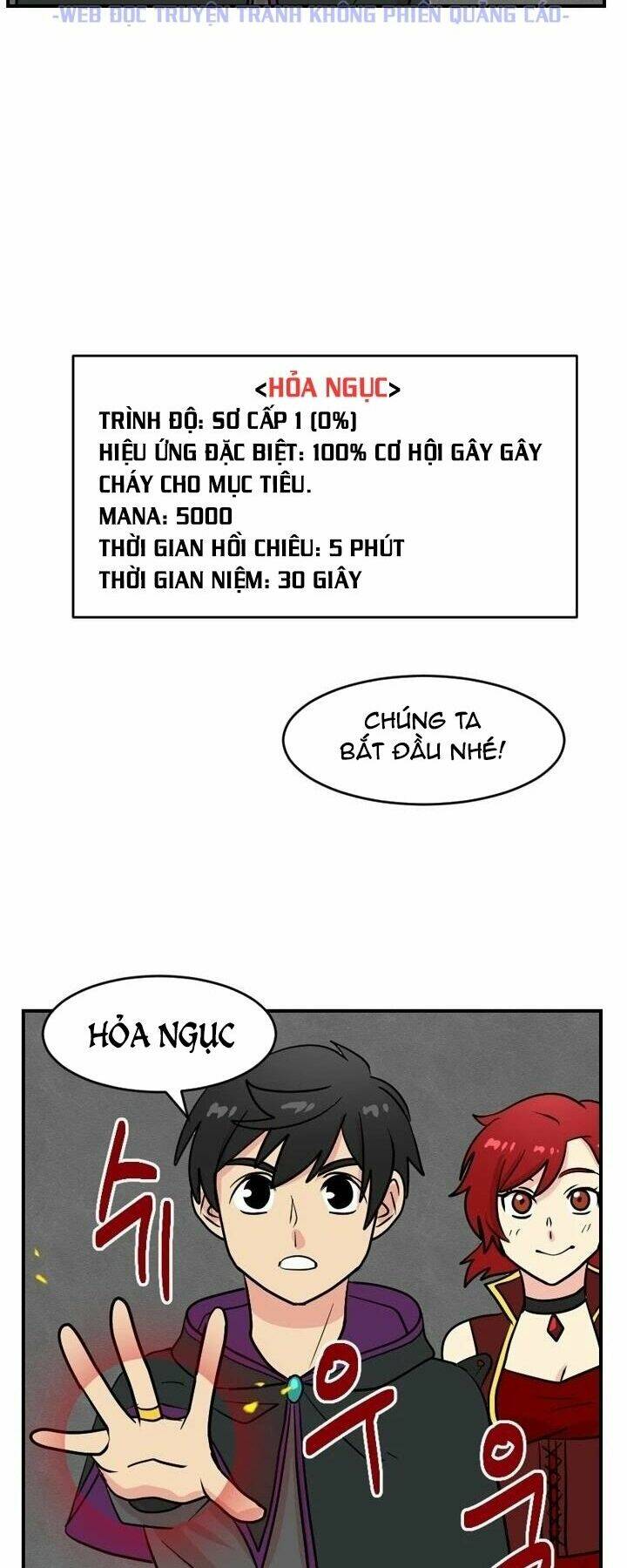 Trang 18