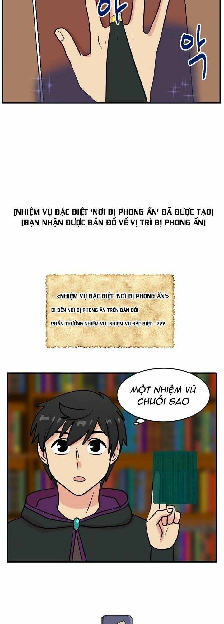 Trang 41