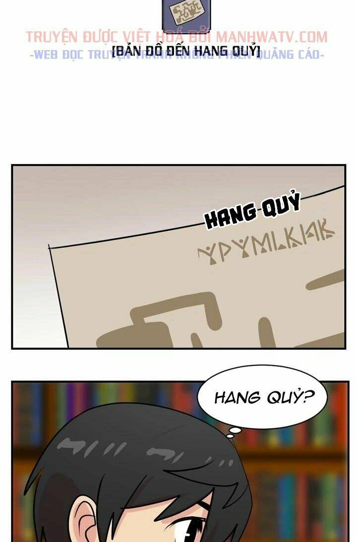 Trang 42